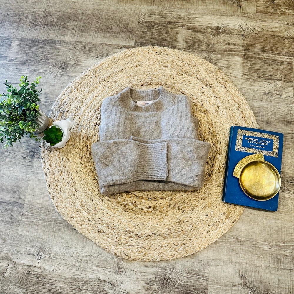 Philosophy Republic Clothing Sweater